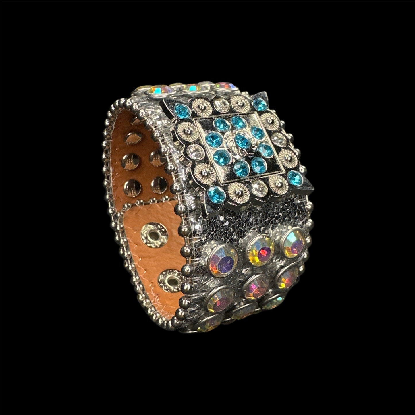 Frostbyte Cuff