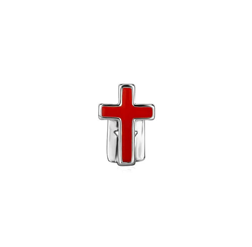 Cross Tooth Socket Adjustable