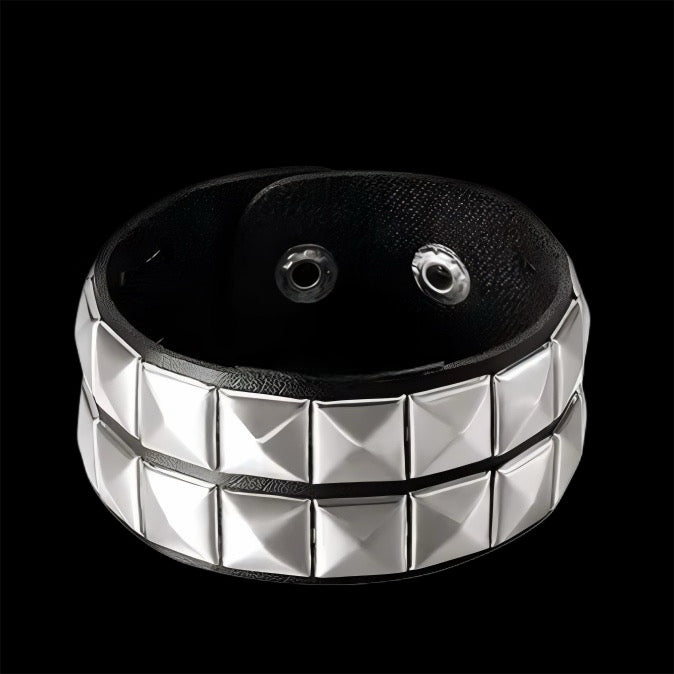 Stud Vice Bracelet v2