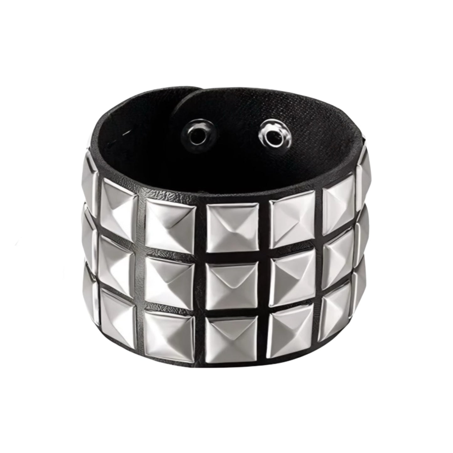 Stud Vice Bracelet v3