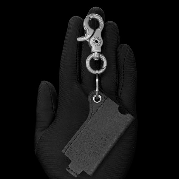 Blackout Pyro Lighter Holder