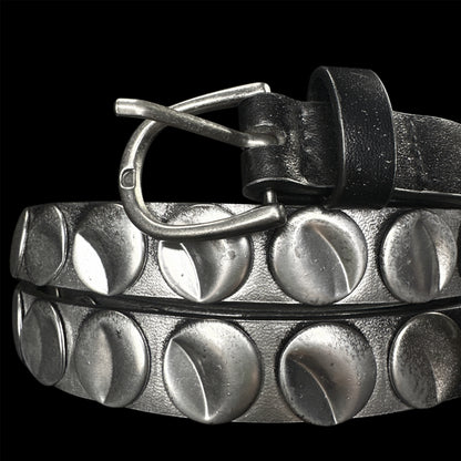 Ironclad Double Wrap Belt