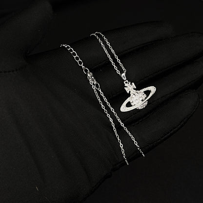 VW Grace Small Pendant