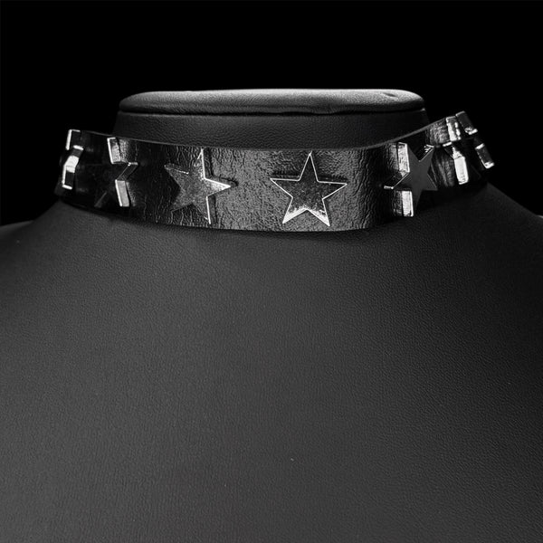 Star Baby Choker