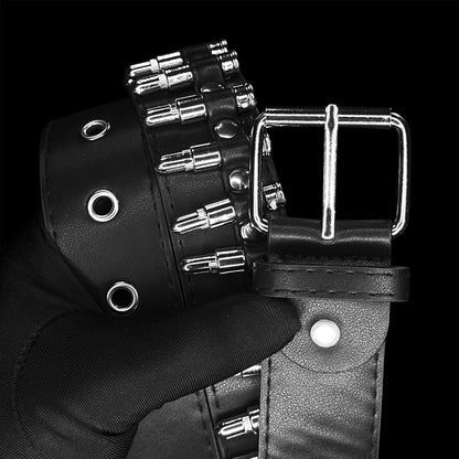Bullet Belt