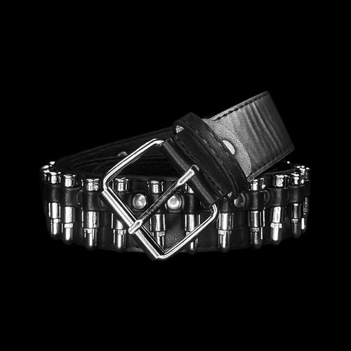 Bullet Belt