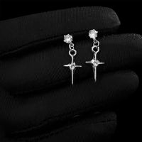 Earrings at ₹99