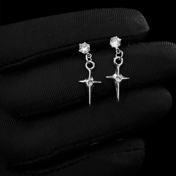 Earrings at ₹99