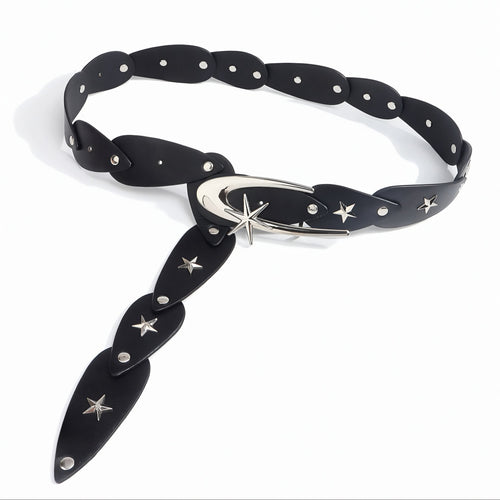 Stellar Link Belt