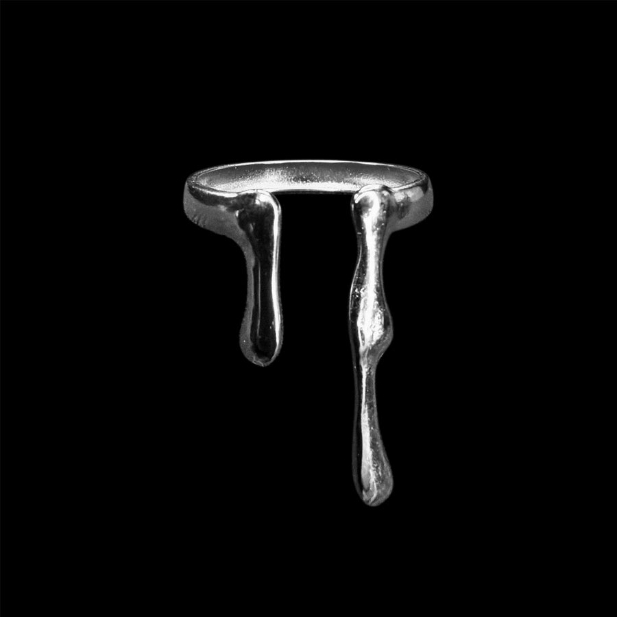 Liquid Tallow Ring