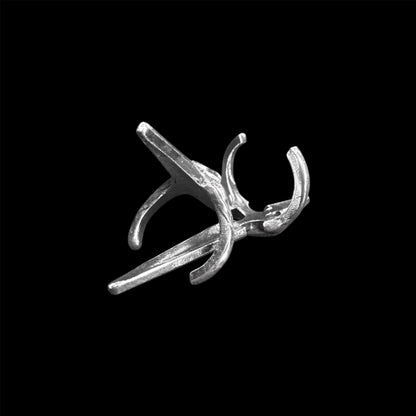 Spike Dagger Nail Cover