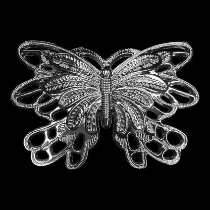 Psyche Lace Belt