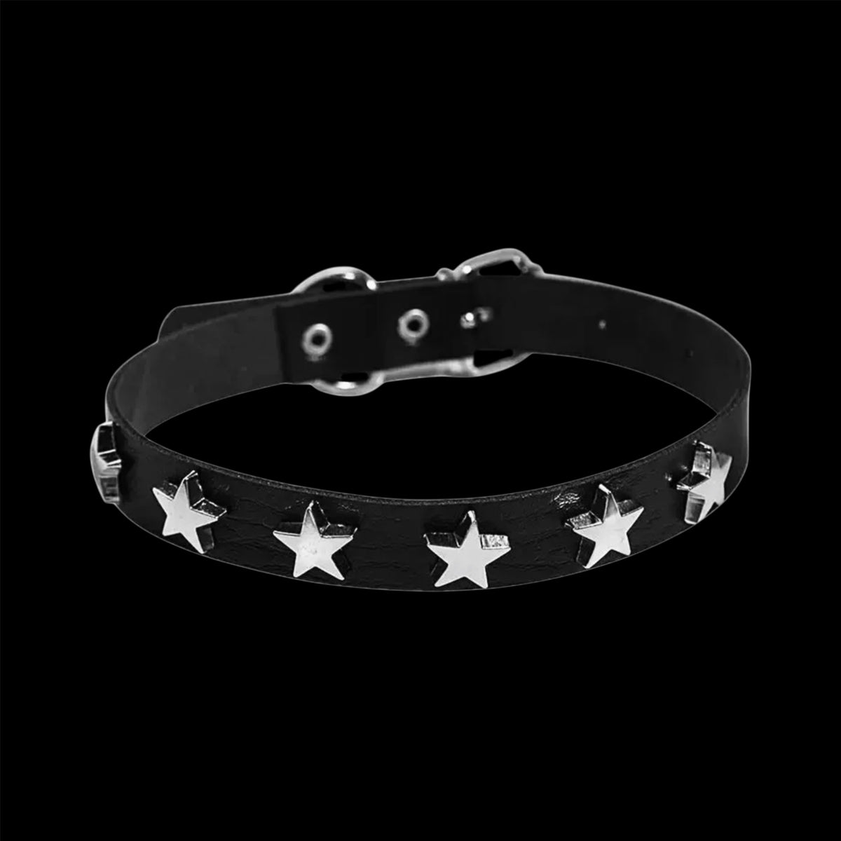 Star Baby Choker