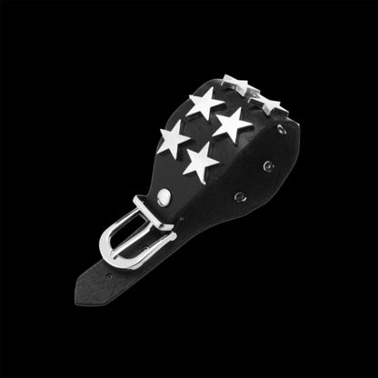 Star Baby Bracelet (v2)