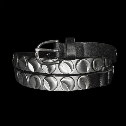 Ironclad Double Wrap Belt