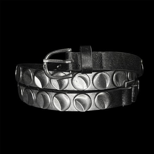 Ironclad Double Wrap Belt