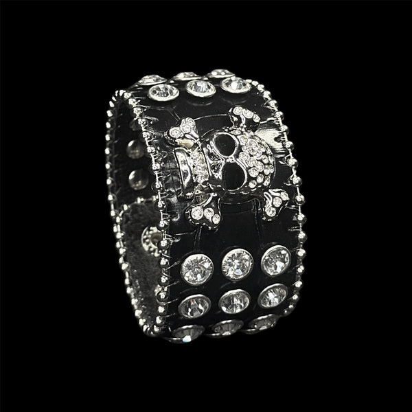 Death Rage Bracelet