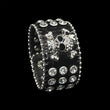 Death Rage Bracelet