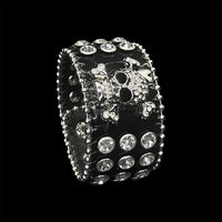 Death Rage Bracelet