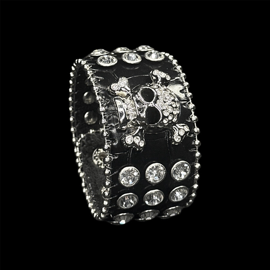 Death Rage Bracelet