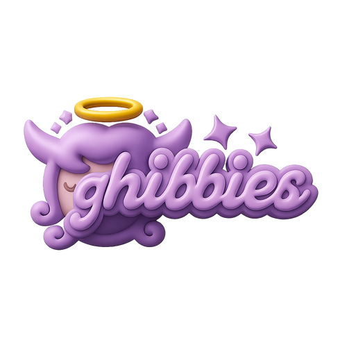 Ghibbies