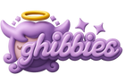 Ghibbies