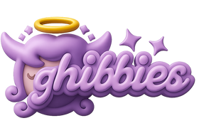 Ghibbies
