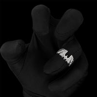 Dark Knight Band