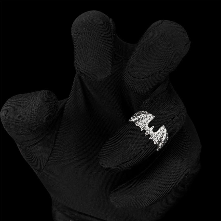 Dark Knight Band