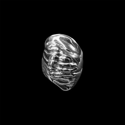 Flesh Archetype Ring Set