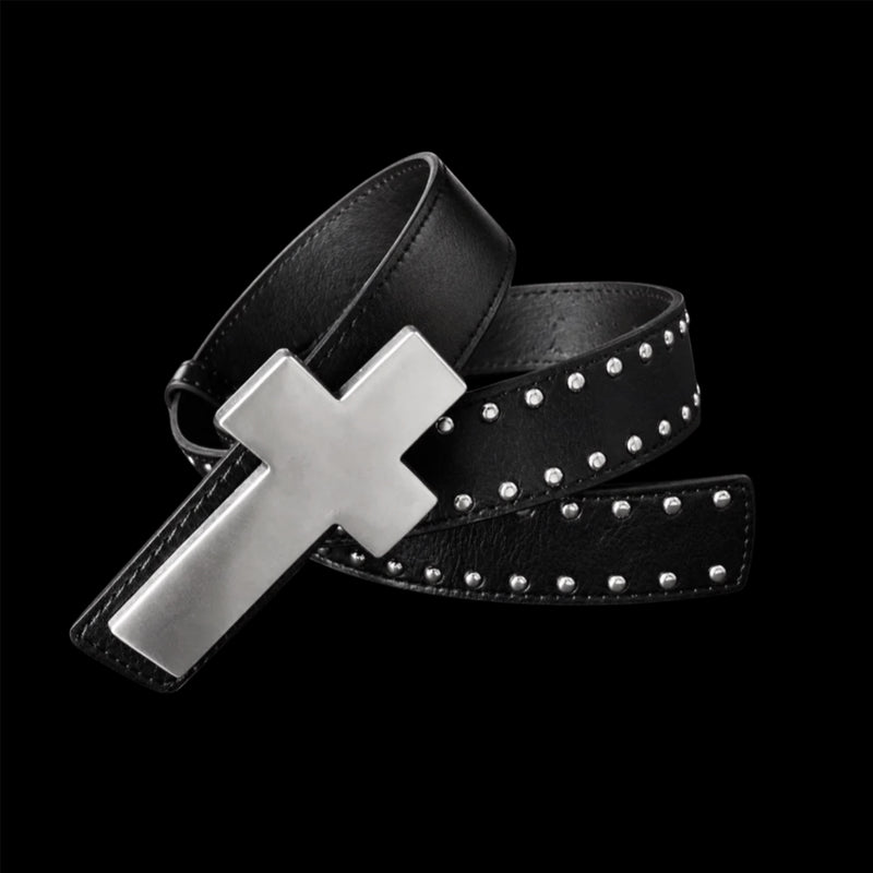 BELTS