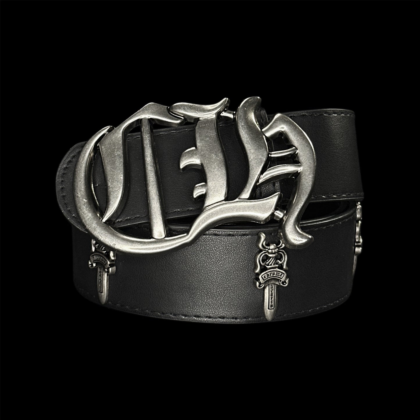 CH Sword Belt