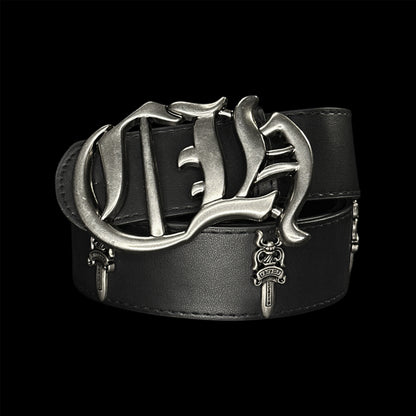 CH Sword Belt