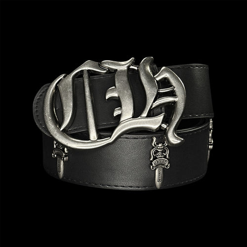 CH Sword Belt
