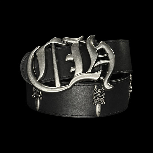 CH Sword Belt