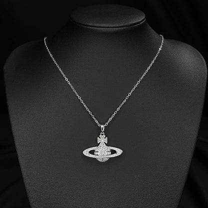 VW Grace Small Pendant