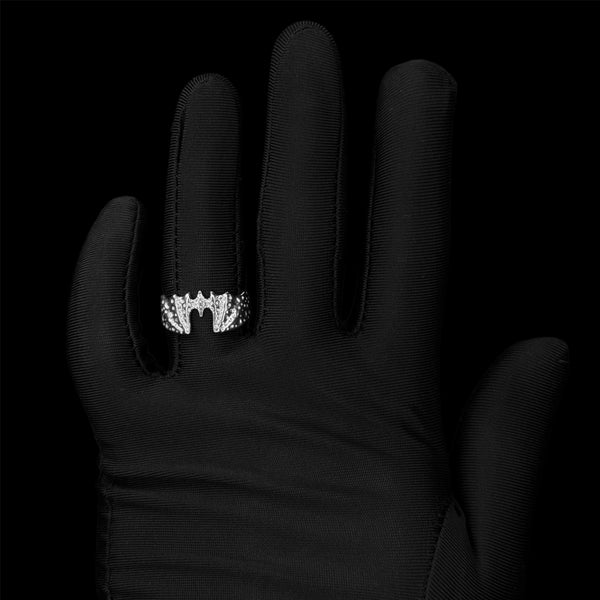 Dark Knight Band