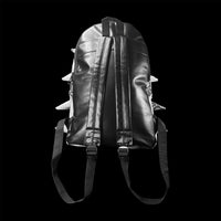 Reptile Shell Pod Backpack
