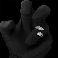 Fallen Archangel Ring