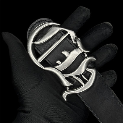 CH Sword Belt