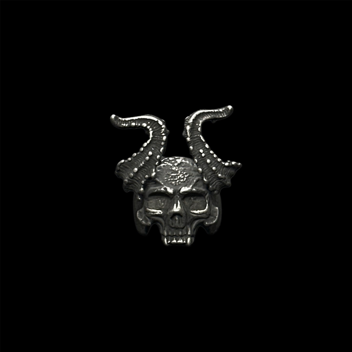 Archdemon Sovereign Ring