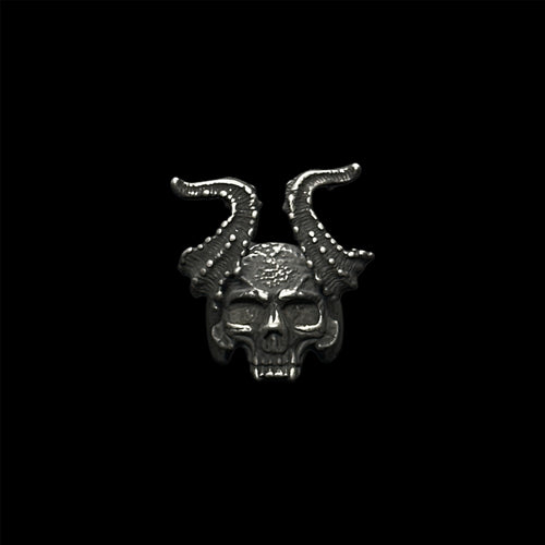 Archdemon Sovereign Ring