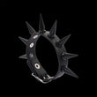 Void Spike Bracelet