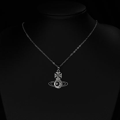 VW Dorina Moon Pendant
