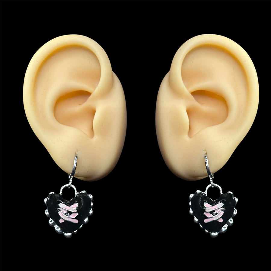 Earrings at ₹99