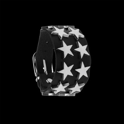Star Baby Bracelet (v2)
