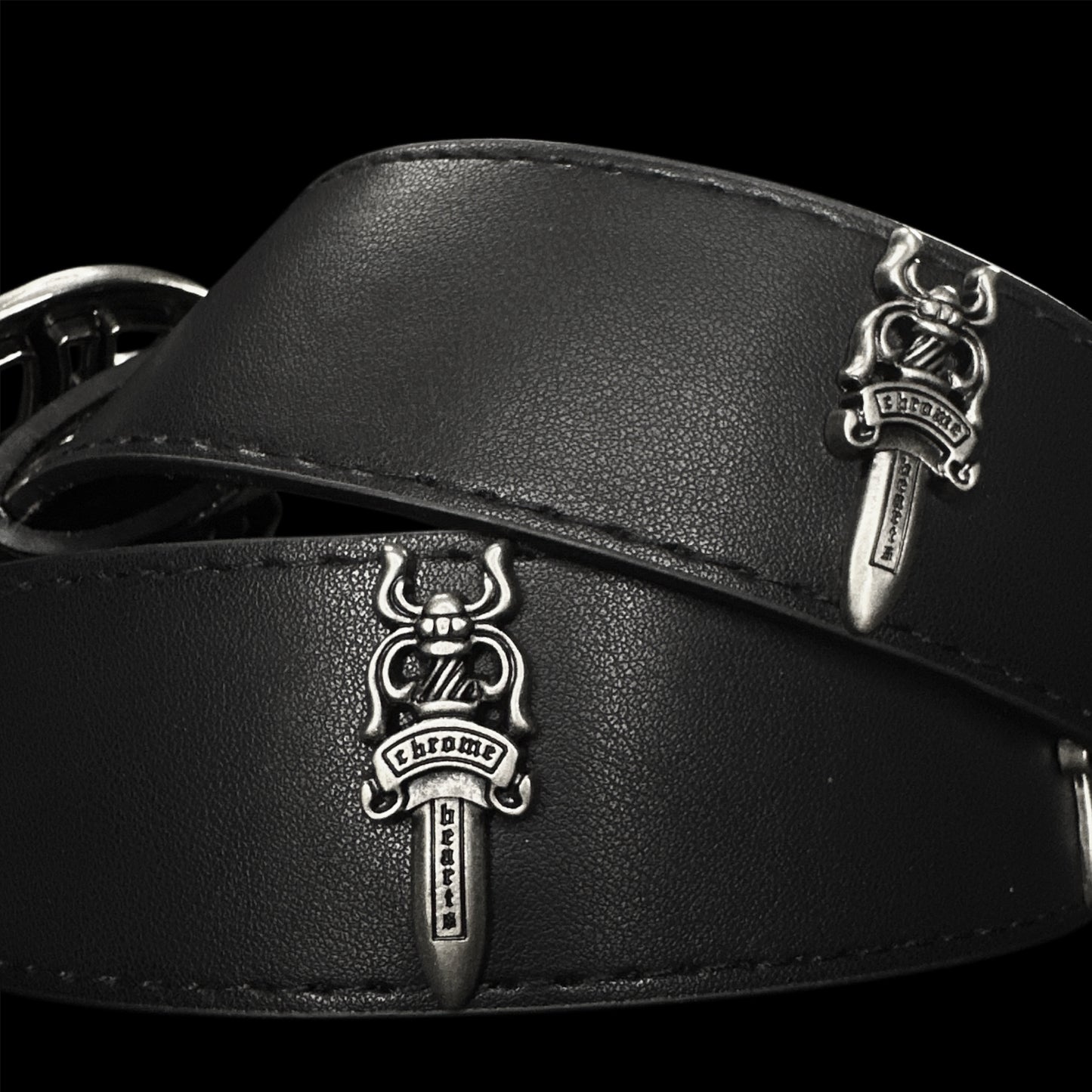 CH Sword Belt