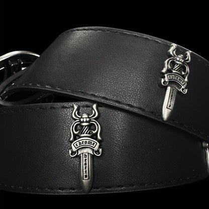 CH Sword Belt