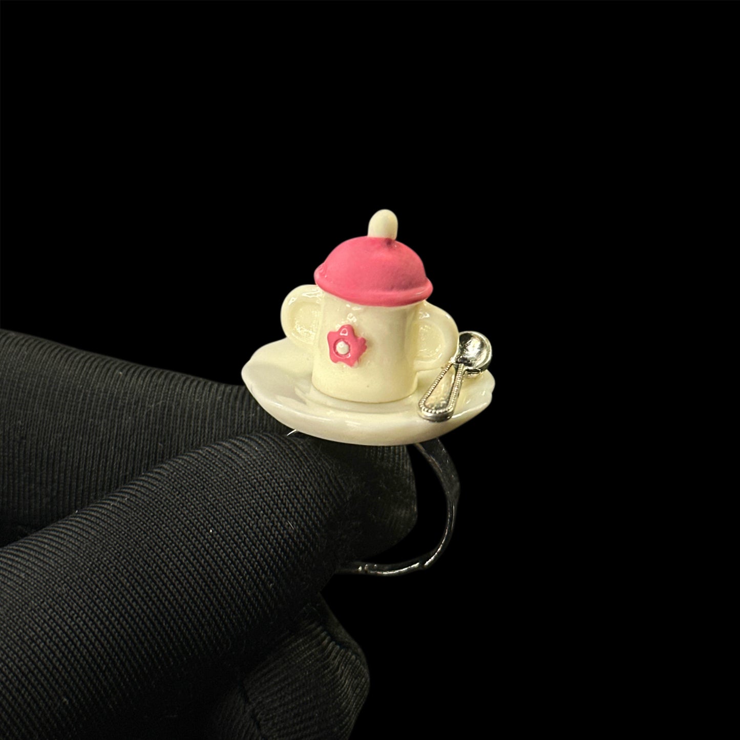 Sugar Rush Party Collection