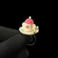 Sugar Rush Party Collection